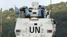 Lebanon to file complaint at UN Security Council after “Israel” targeted UNFIL peacekeepers