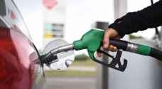 Gas prices to increase in April