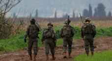 “Israeli” forces withdraw all ground troops from south Gaza