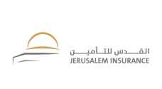 Jerusalem Insurance Company unveils new logo, announces significant developments
