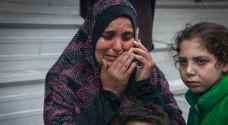 Israeli Occupation kills 14 family members in one night: Gaza media office