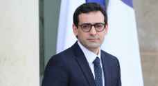 France warns citizens to not travel to Iran, “Israel”, Palestine, Lebanon