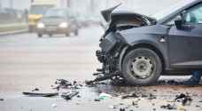 Husband, wife killed in tragic car accident, leaves children injured