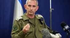 “Israeli” army warns Iran will suffer consequences of hijacking ship