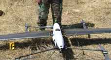 Hezbollah launches explosive-laden drones at Western Galilee