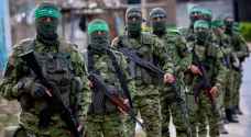 Hamas delivers response to Gaza ceasefire proposal
