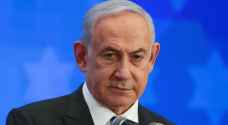 Netanyahu asserts Israeli Occupation's preparedness for potential Iranian attack