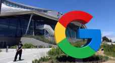Google fires 28 employees for protesting $1.2 billion cloud deal with “Israeli” army