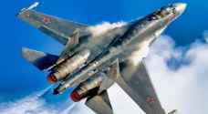 Iran to receive Su-35 fighter jets from Russia by ....