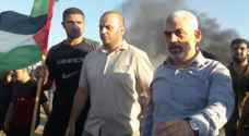 'Sinwar Above Ground': Hamas official's revelation shocks Israeli Occupation