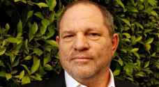 Harvey Weinstein’s rape conviction overturned