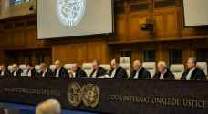 ICJ rejects issuing measures for Germany to halt arms export to “Israel”