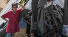 Gaza death toll rises to 34,943