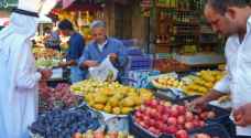 Jordan boosts market monitoring, consumer protection efficiency to 99%