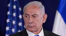 'We must face challenges without American permission,' says Netanyahu