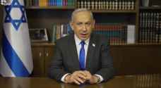 Netanyahu denies “humanitarian catastrophe” in Rafah
