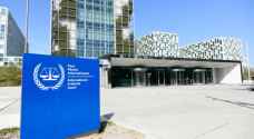 ICC Member States regret Israeli Occupation's attempt to undermine court's independence