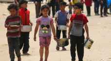 Gaza death toll rises to 35,647