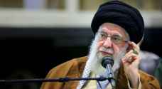 “Region was very much need of October 7”: Iran's Khamenei