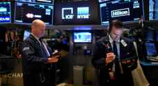 New York Stock Exchange hit by glitch causing major losses