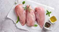 Fines up to JD 3,000, imprisonment over chicken pricing violations