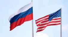 Russia declares US “enemy” state for first time