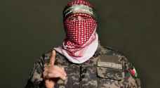 Abu Obaida says some “Israeli” captives were killed in rescue operation