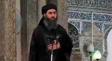 US torture radicalized my husband, descended into extremism: Al-Baghdadi’s widow