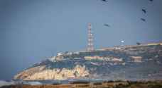 Hezbollah targets Israeli Occupation air surveillance unit