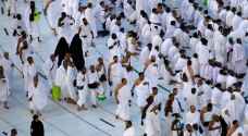 No deaths reported amongst Jordanian pilgrims in Hajj; Ministry ensures safety