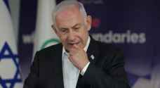 I have made unacceptable decisions to defeat Hamas: Netanyahu