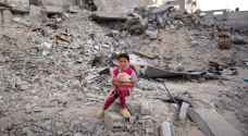 Gaza death toll rises to 37,347
