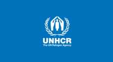 UNHCR warns against apathy and inaction amid spike in forced displacement