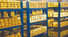 Gold to potentially reach $3,000-ounce in next 12-18 months: Bank of America