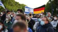 Germany enforces new citizenship law; requires affirmation of “Israel’s” right to exist