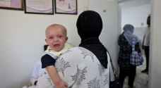 Gaza death toll rises to 37,765