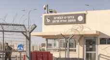 'Worse than Abu Ghraib': Lawyer describes conditions at 'Israeli' Sde Teiman