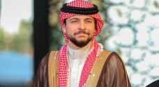 Crown Prince turns 30 on Friday