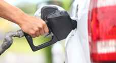 Local gas prices to decrease in July