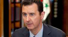 Paris court advances legal challenge against Assad's arrest warrant