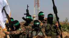 Hamas ambushes 14 “Israeli” soldiers in Gaza City