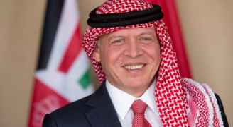 King attends ceremony marking anniversary of Prophet’s ....