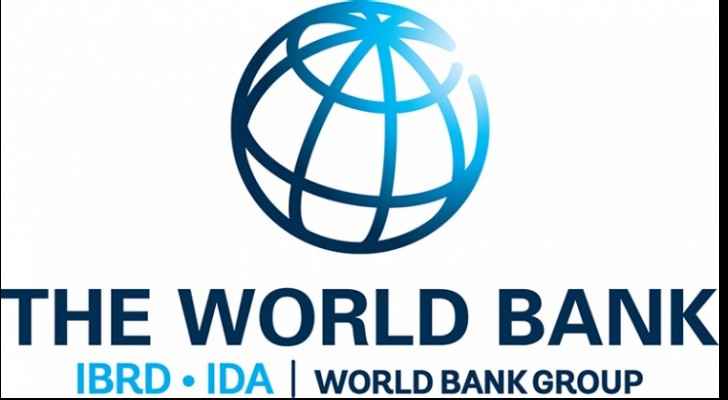 Support from the World Bank and the Islamic Development Bank will help provide basic health services to 3.5 million Jordanian beneficiaries. (World Ba
