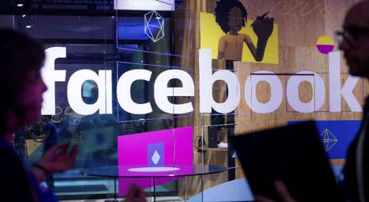 Facebook is ready to spend up to $3 million per episode. 