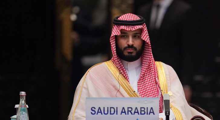 G20 Summit in 2020 to be hosted in Saudi Arabia
