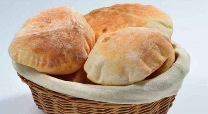 Bread subsidies not yet announced