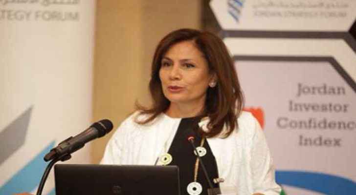 Jordanian-Saudi technical committee endorses establishing electrical link between two countries