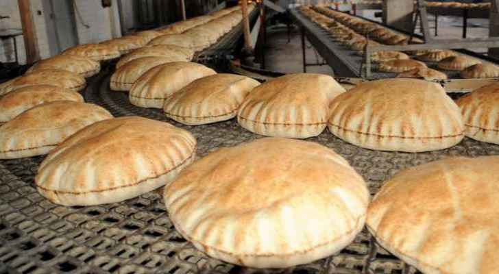 Registering for bread subsidies to start Wednesday