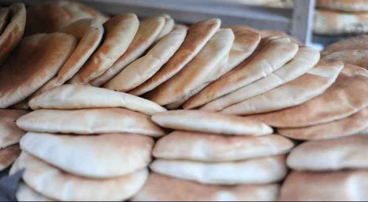 200 Thousand applicants for bread subsidies on first day