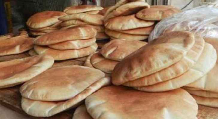 415 thousand applicants for bread subsidies until Saturday